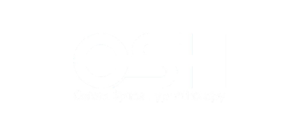 Oxford Spires Hypnotherapy